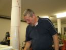 Kinderkurs 2011 Krippenverein Braz 021.JPG