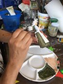 IMG-20180821-WA0007