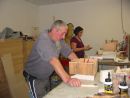 IMG 4700.JPG