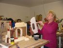 IMG 4719.JPG