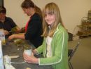 Kinderkurs 2011 Krippenverein Braz 002.JPG