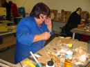 IMG 4741.JPG