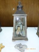 P1000151.JPG