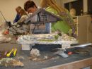 Kinderkurs 2011 Krippenverein Braz 011.JPG