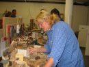 IMG 4639.JPG