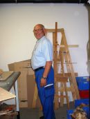 IMG 4709.JPG