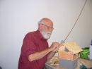 IMG 4785.JPG