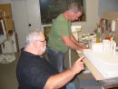 IMG 5093.JPG