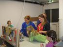 Kinderkurs 2011 Krippenverein Braz 026.JPG