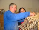 IMG 4806.JPG