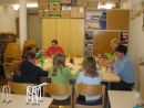 Kinderkurs 2011 Krippenverein Braz 035.JPG