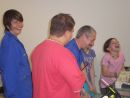 Kinderkurs 2011 Krippenverein Braz 044.JPG