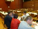 P1000174.JPG