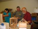 IMG 4654.JPG