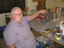 IMG 4869.JPG