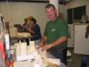 IMG 5098.JPG