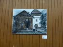 Bilder von Bernadette Grundner Braz..JPG4.JPG
