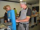 IMG 4623.JPG