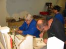 IMG 5094.JPG