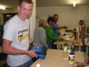 IMG 4649.JPG