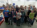 kinderkurs15 01