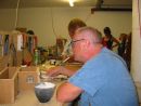 IMG 4622.JPG