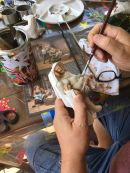 IMG-20180821-WA0004