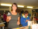 IMG 4680.JPG