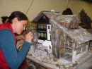 IMG 4887.JPG