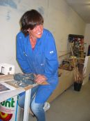 IMG 4690.JPG