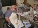IMG 4912.JPG