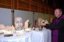 Krippenausstellung Braz 18 .jpg8