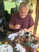 IMG-20180821-WA0008
