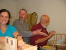 IMG 4652.JPG