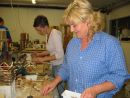 IMG 4659.JPG