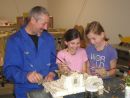Kinderkurs 2011 Krippenverein Braz 038.JPG