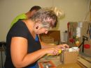 IMG 4624.JPG