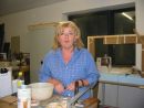 IMG 4693.JPG