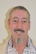 Zipper Harald - Obmann des Krippenverein Braz
